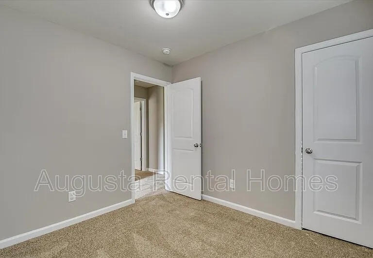 3549 Pebble Creek Dr — Photo 19
