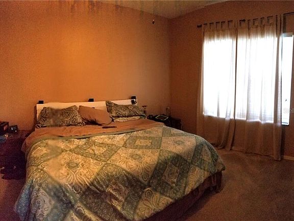 5th image of 6918 Surrey Hill Pl