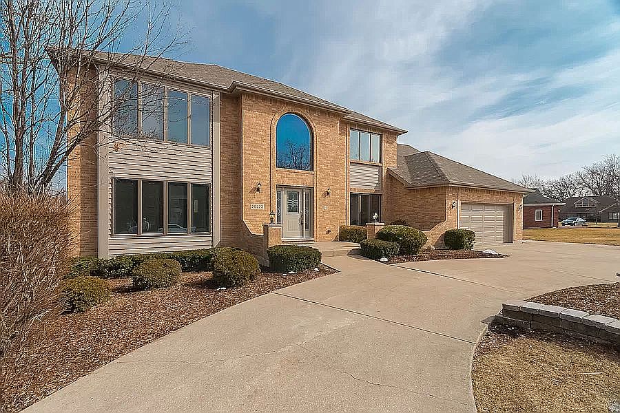 1st image of 20223 Saint Andrews Dr