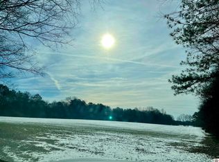 0 Cowpath Rd, Buchanan, TN 38222