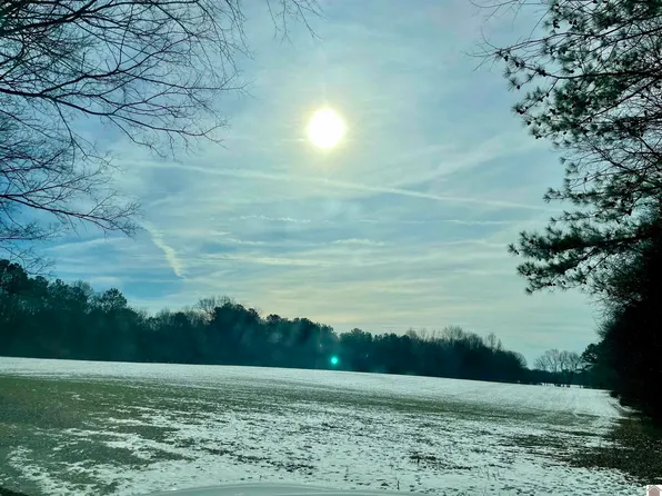 0 Cowpath Rd, Buchanan, TN 38222