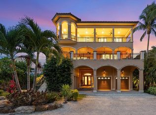 9269 Blind Pass Rd, Sarasota, FL 34242