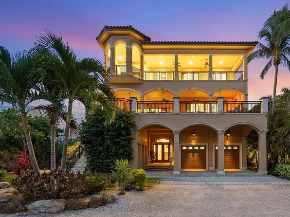 9269 Blind Pass Rd, Sarasota, FL 34242