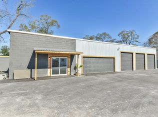 2021 McDaniel St, Houston, TX 77093