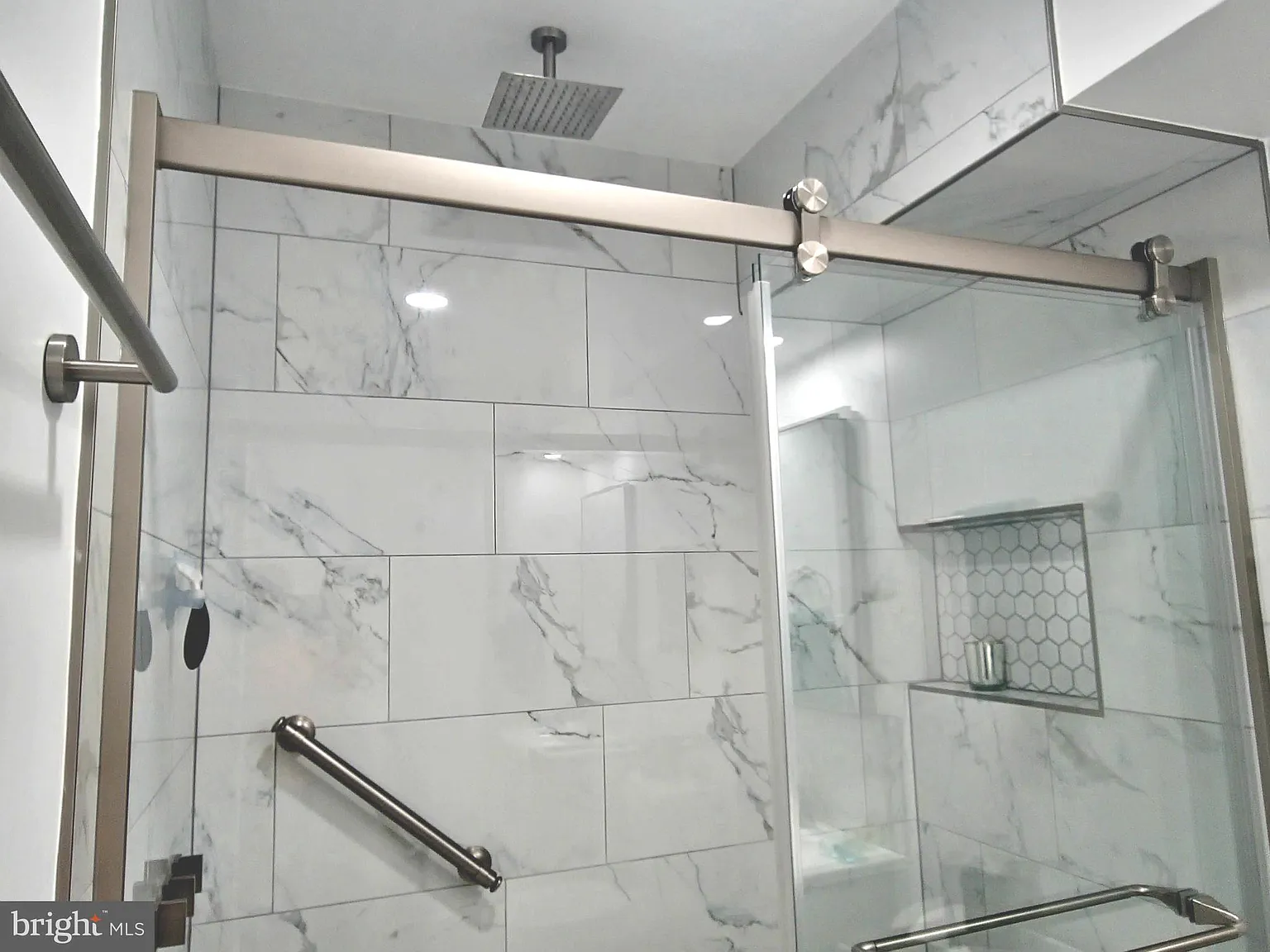 Sequoyah Condo — Photo 3