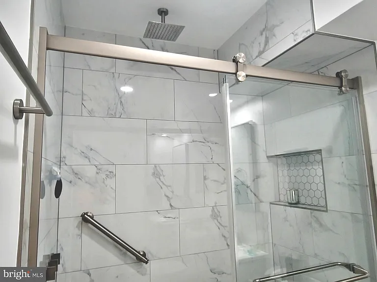 3815 Monte Vista Pl #98E — Photo 20