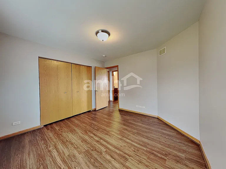 10144 Ashley St — Photo 15