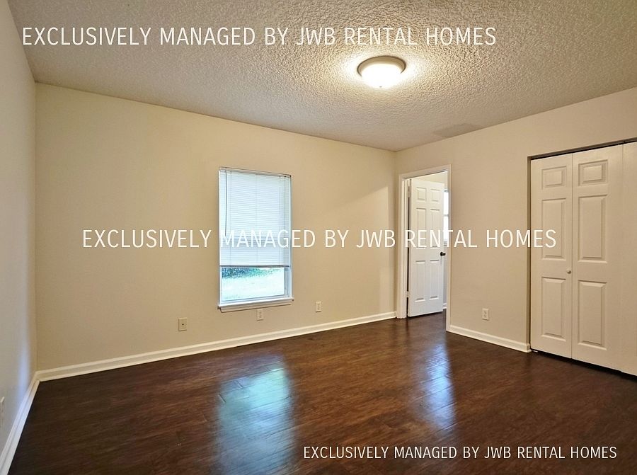 6370 Wilson Blvd, Jacksonville, FL 32210 Zillow
