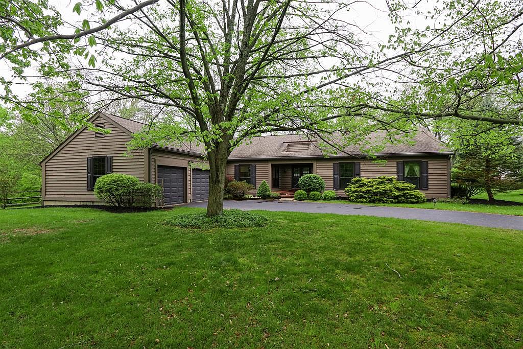 7800 Woodview Ct, Maineville, OH 45039 Zillow