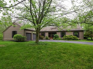 7800 Woodview Ct, Maineville, OH 45039