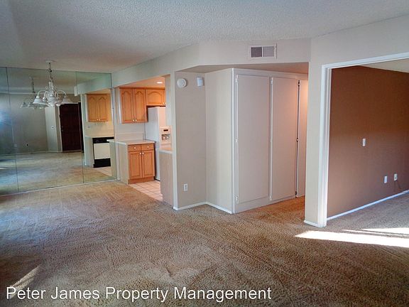 2nd image of 22 Seaside Cir #35