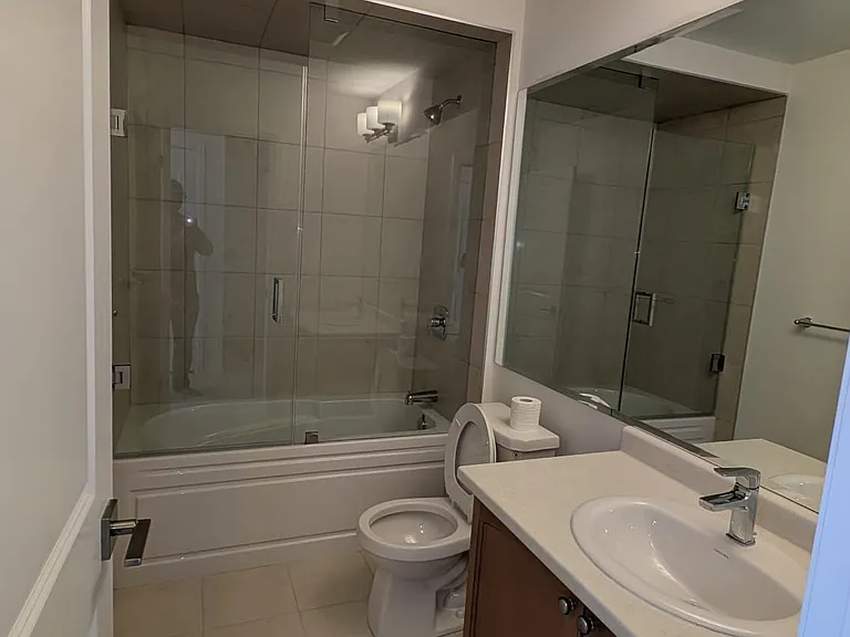 660 Colborne St W #30 — Photo 12