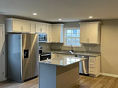 108 Fox Harbor Dr — Photo 8