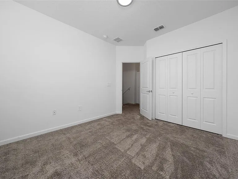 7720 Stone Creek Trl — Photo 14