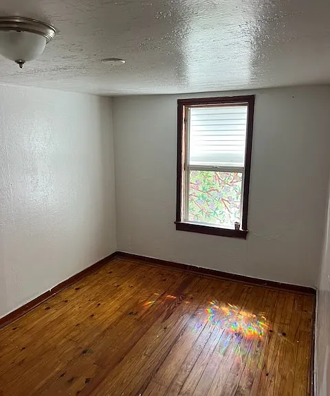5505 County Road 17 S — Photo 18