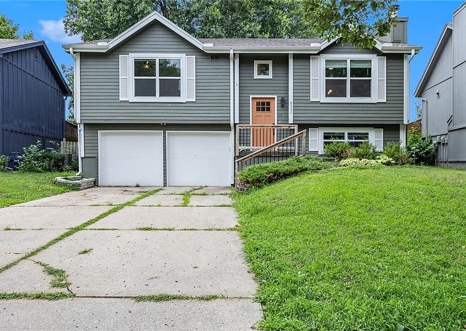 1st image of 8537 NE 110th St