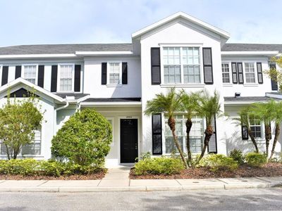 20411 Club Vista Ln Unit 2, Tampa, FL, 33647