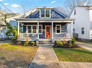 115 Longwood Ave, Providence, RI 02908