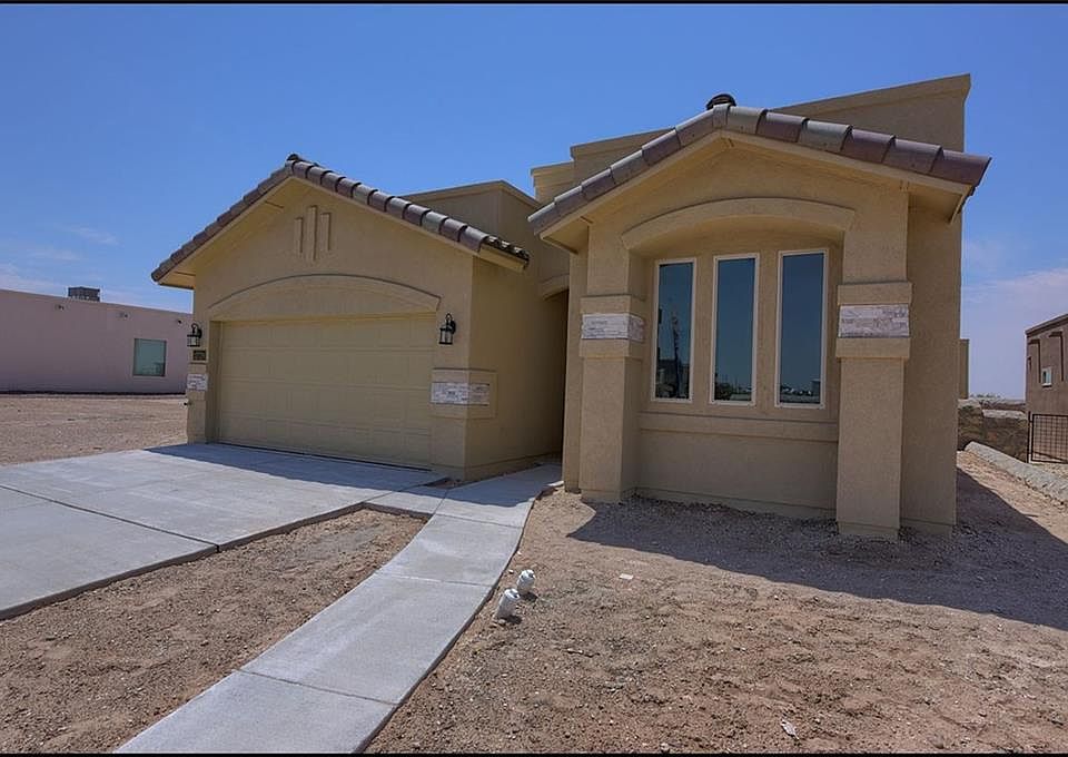 1st image of 12728 Runway Ave