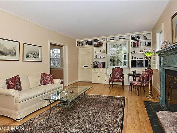 3rd image of 5044 27th St N