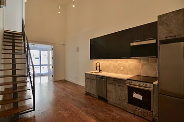 Rented by Rental Solutions Inc