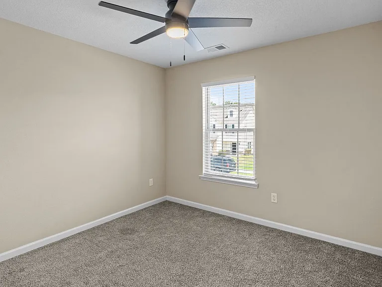 45 Canyon Oak Loop — Photo 31