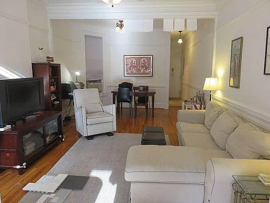 Rented by Space Real Estate | media 16