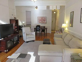 Rented by Space Real Estate