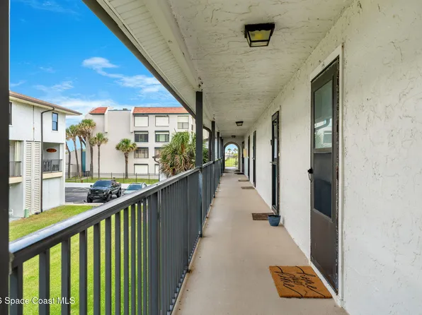 199 Highway A1a APT A206, Satellite Beach, FL 32937