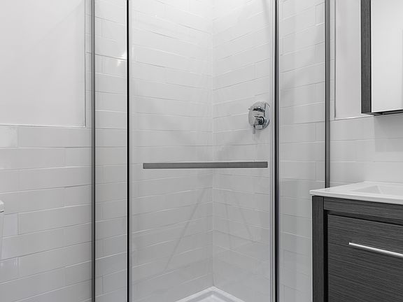 4th image of 218 W 108th St #3A