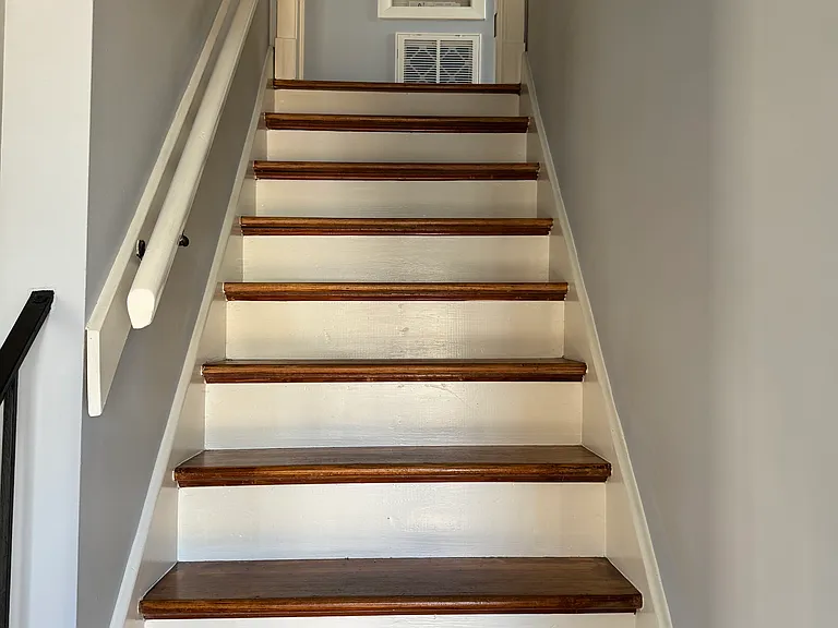1302 Hazel St — Photo 7