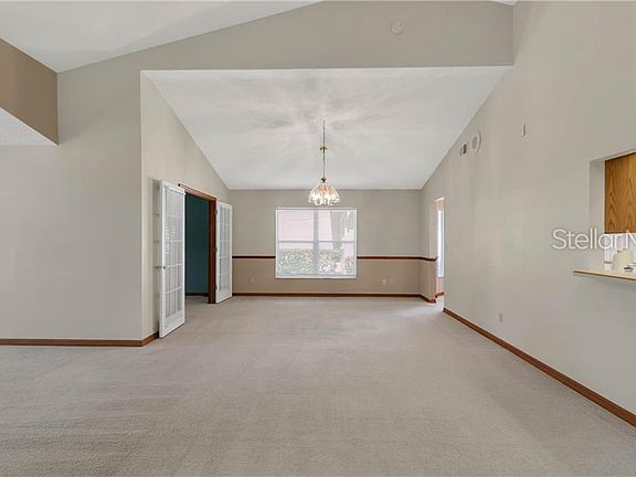 5th image of 8530 Firestone Cir