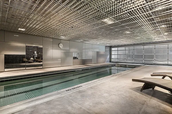 Rented by Douglas Elliman | media 34