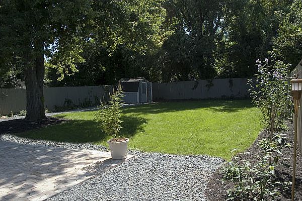 2nd image of 7 Cinder Rd