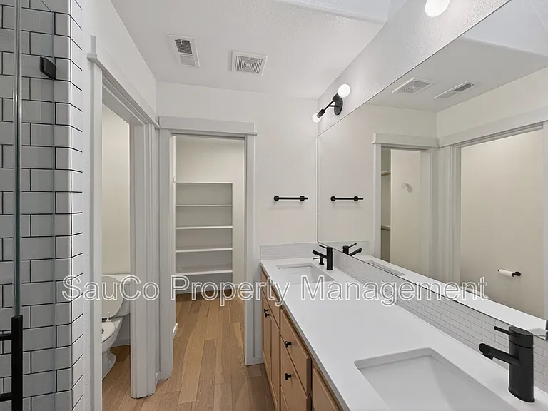 7399 NE Stonewater St — Photo 19