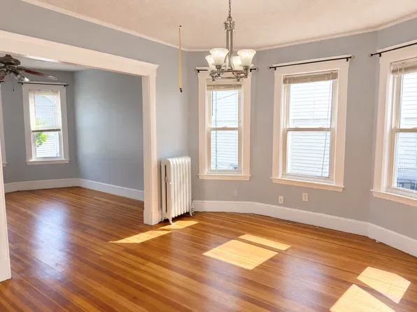 21-23 Oakland St #23A, Watertown, MA 02472
