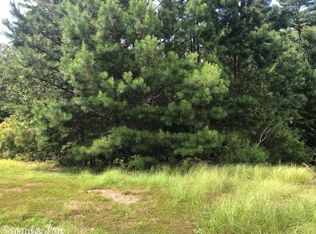 27 Chenay Dr LOT 53, Little Rock, AR 72223