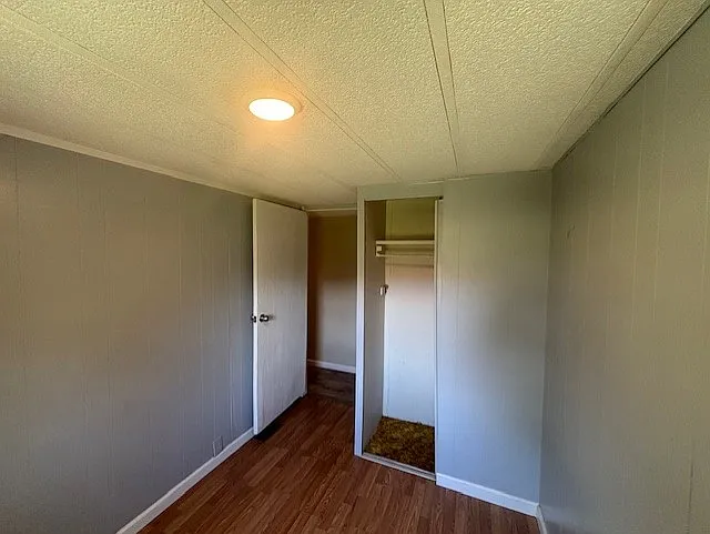 132 Hensley Loop — Photo 17