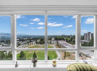 6055 Nelson Ave #1206, Burnaby, BC V5H4L4