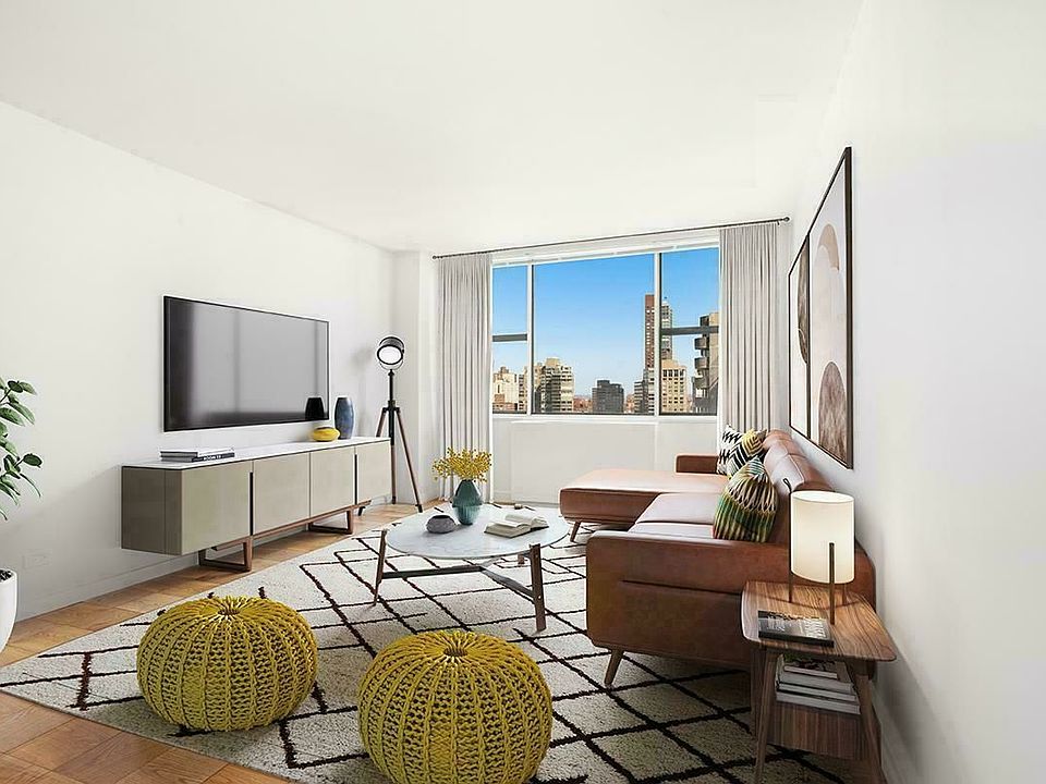 1st image of 500 E 77th St APT 1606