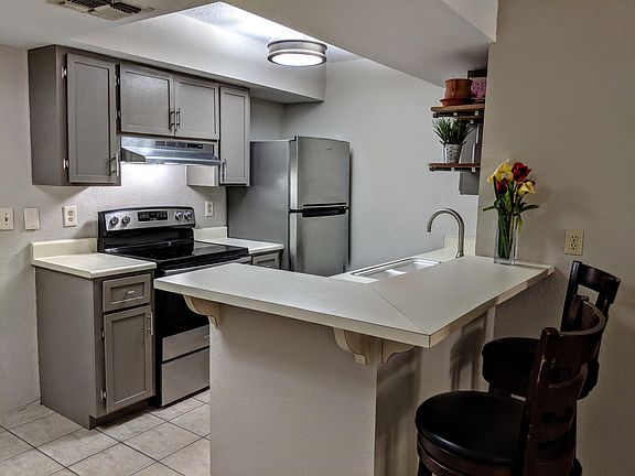 3rd image of 4444 E Paradise Village Pkwy N Unit 157