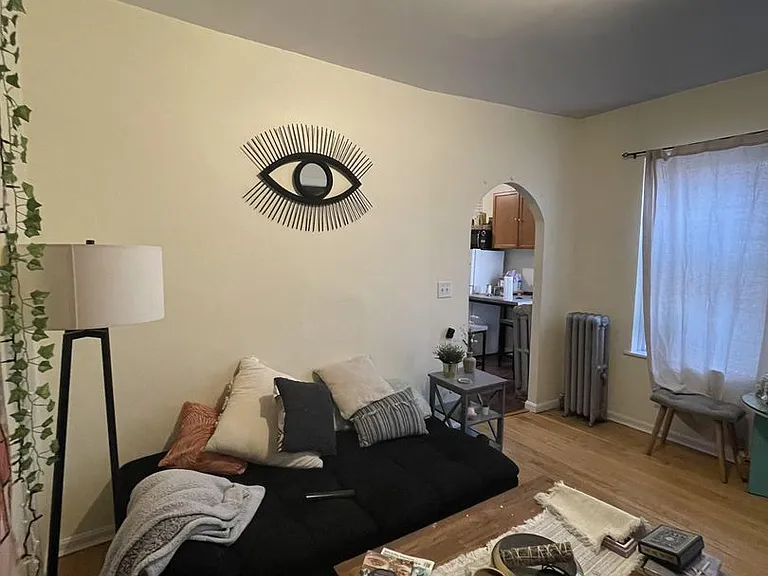 71 Joy St #2B — Photo 6