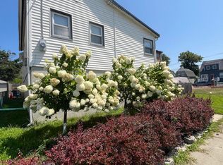 101 Center Ave, Keansburg, NJ