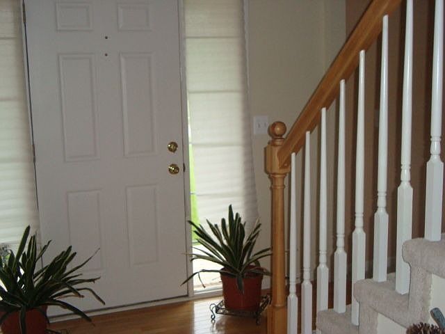 2nd image of 6949 Anna Dr