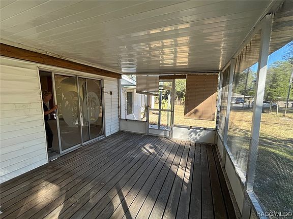 3rd image of 10577 E Gobbler Dr