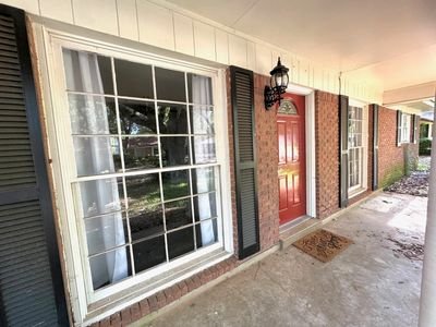 212 Brenda Dr, Shreveport, LA, 71115