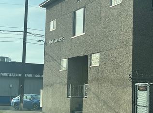123 E Pine St APT 115B, Yakima, WA