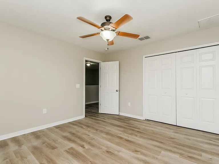 3810 Braemere Dr — Photo 12