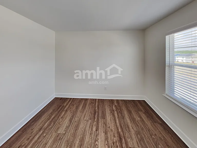 4314 Spregan Way — Photo 20