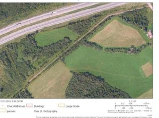 16 Passekeag Rd, Norton, NB E5N7M9